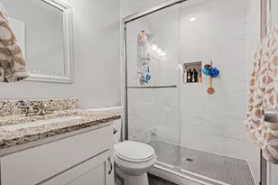 1653 Murray Dr, Garland, TX 75042 - Photo 26