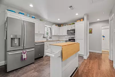 1653 Murray Drive, Garland, TX 75042 - Photo 12