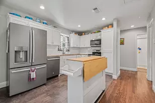 1653 Murray Dr, Garland, TX 75042 - Photo 12