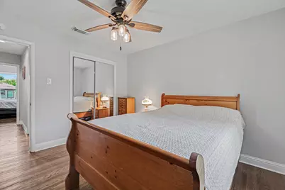 1653 Murray Drive, Garland, TX 75042 - Photo 16