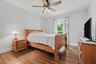 1653 Murray Dr, Garland, TX 75042 - Photo 12