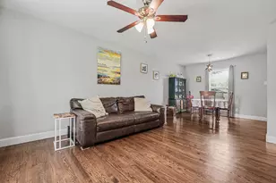 1653 Murray Dr, Garland, TX 75042 - Photo 4
