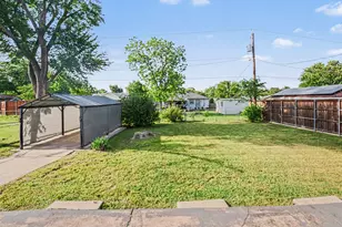 1653 Murray Dr, Garland, TX 75042 - Photo 30