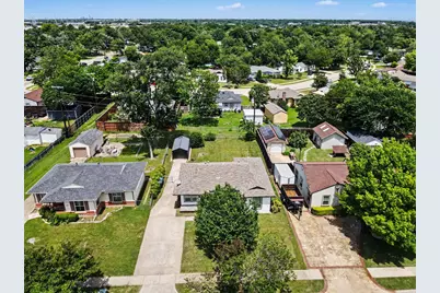 1653 Murray Drive, Garland, TX 75042 - Photo 32