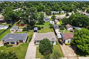 1653 Murray Dr, Garland, TX 75042 - Photo 32