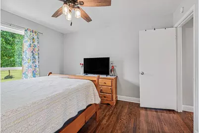 1653 Murray Drive, Garland, TX 75042 - Photo 14