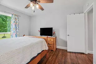 1653 Murray Dr, Garland, TX 75042 - Photo 14