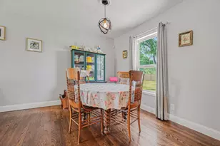 1653 Murray Dr, Garland, TX 75042 - Photo 8