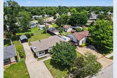 1653 Murray Drive, Garland, TX 75042 - Photo 32