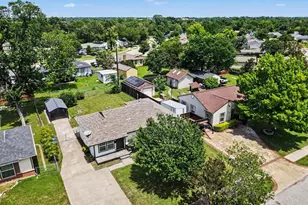 1653 Murray Dr, Garland, TX 75042 - Photo 32