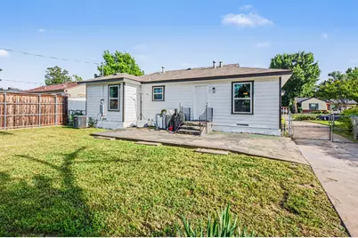 1653 Murray Drive, Garland, TX 75042 - Photo 28