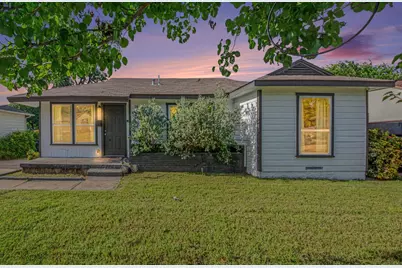 1653 Murray Drive, Garland, TX 75042 - Photo 36