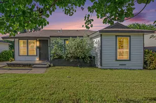 1653 Murray Dr, Garland, TX 75042 - Photo 36