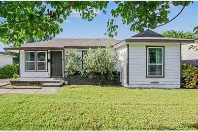 1653 Murray Drive, Garland, TX 75042 - Photo 1