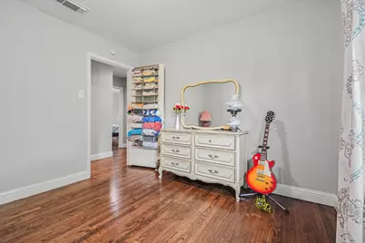 1653 Murray Drive, Garland, TX 75042 - Photo 18
