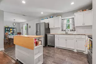 1653 Murray Dr, Garland, TX 75042 - Photo 10