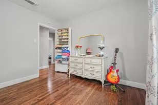 1653 Murray Dr, Garland, TX 75042 - Photo 20