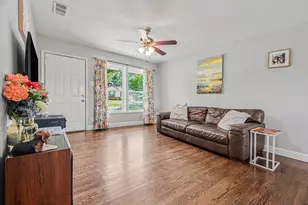 1653 Murray Dr, Garland, TX 75042 - Photo 8