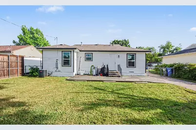 1653 Murray Drive, Garland, TX 75042 - Photo 28
