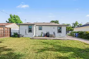 1653 Murray Dr, Garland, TX 75042 - Photo 28