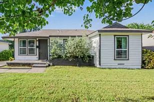 1653 Murray Dr, Garland, TX 75042 - Photo 2