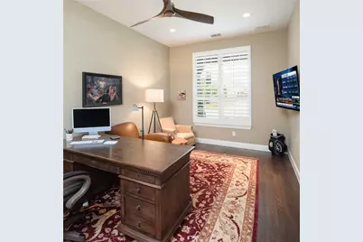 2749 Casa Grande Way, Celina, TX 75009 - Photo 26
