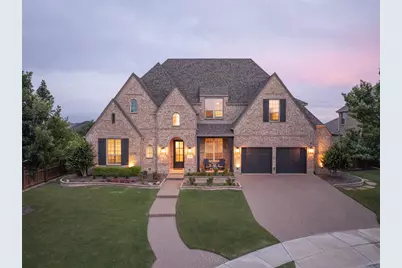 2749 Casa Grande Way, Celina, TX 75009 - Photo 36