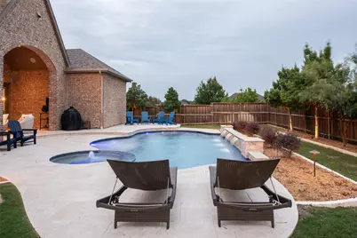 2749 Casa Grande Way, Celina, TX 75009 - Photo 36