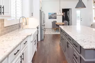 2749 Casa Grande Way, Celina, TX 75009 - Photo 18
