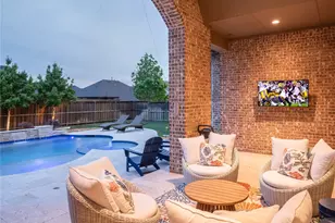 2749 Casa Grande Way, Celina, TX 75009 - Photo 4