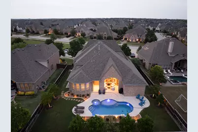 2749 Casa Grande Way, Celina, TX 75009 - Photo 2
