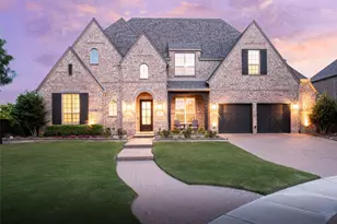 2749 Casa Grande Way, Celina, TX 75009 - Photo 1