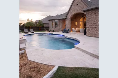 2749 Casa Grande Way, Celina, TX 75009 - Photo 34