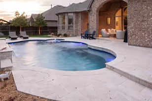 2749 Casa Grande Way, Celina, TX 75009 - Photo 34
