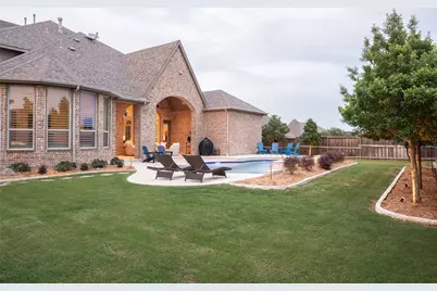 2749 Casa Grande Way, Celina, TX 75009 - Photo 32