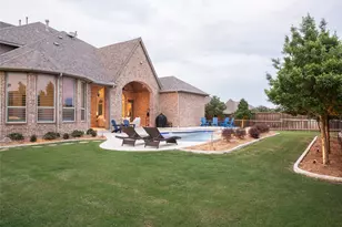 2749 Casa Grande Way, Celina, TX 75009 - Photo 32