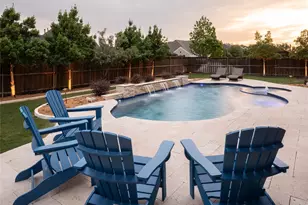 2749 Casa Grande Way, Celina, TX 75009 - Photo 34