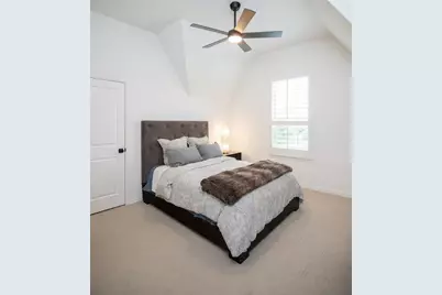 2749 Casa Grande Way, Celina, TX 75009 - Photo 30