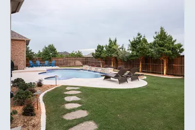 2749 Casa Grande Way, Celina, TX 75009 - Photo 4