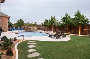2749 Casa Grande Way, Celina, TX 75009 - Photo 4