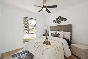8100 Bobwhite Dr, Frisco, TX 75034 - Photo 12