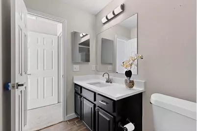 640 Forest Bend Drive, Plano, TX 75025 - Photo 34