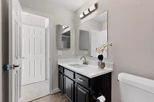 640 Forest Bend Dr, Plano, TX 75025 - Photo 34