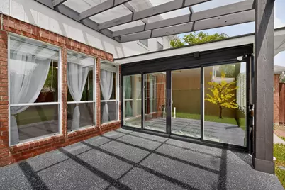 640 Forest Bend Drive, Plano, TX 75025 - Photo 24