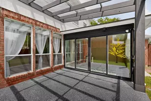640 Forest Bend Dr, Plano, TX 75025 - Photo 24