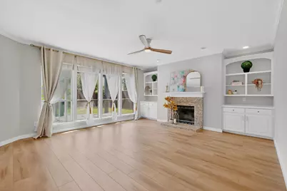 640 Forest Bend Drive, Plano, TX 75025 - Photo 6