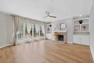 640 Forest Bend Dr, Plano, TX 75025 - Photo 6