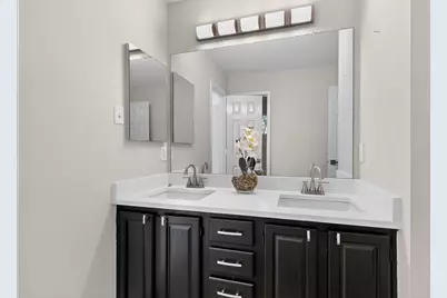 640 Forest Bend Drive, Plano, TX 75025 - Photo 38