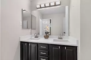 640 Forest Bend Dr, Plano, TX 75025 - Photo 38
