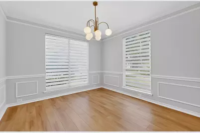 640 Forest Bend Drive, Plano, TX 75025 - Photo 18